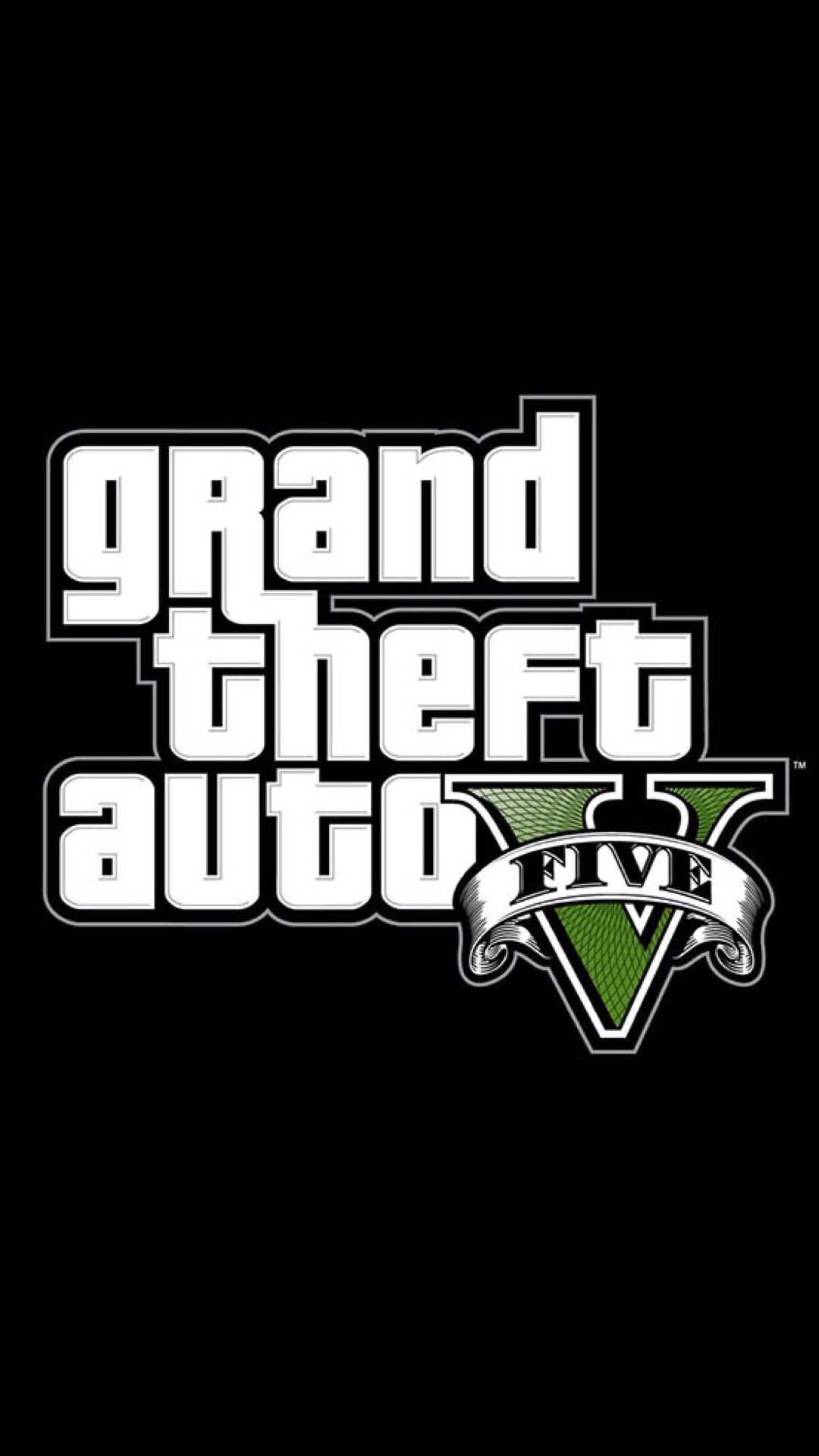 1080x1920px, free download, HD wallpaper: Grand Theft Auto V, Grand Theft  Auto V Online, Rockstar Games