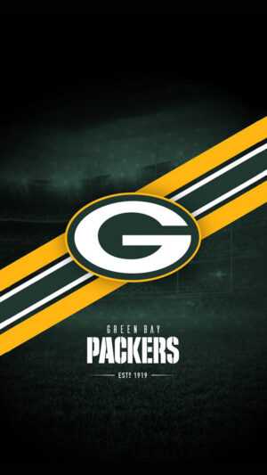 Green Bay Packers Wallpaper