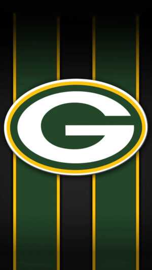 Green Bay Packers Wallpaper