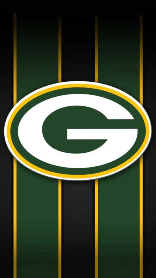 Green Bay Packers Wallpaper iXpap