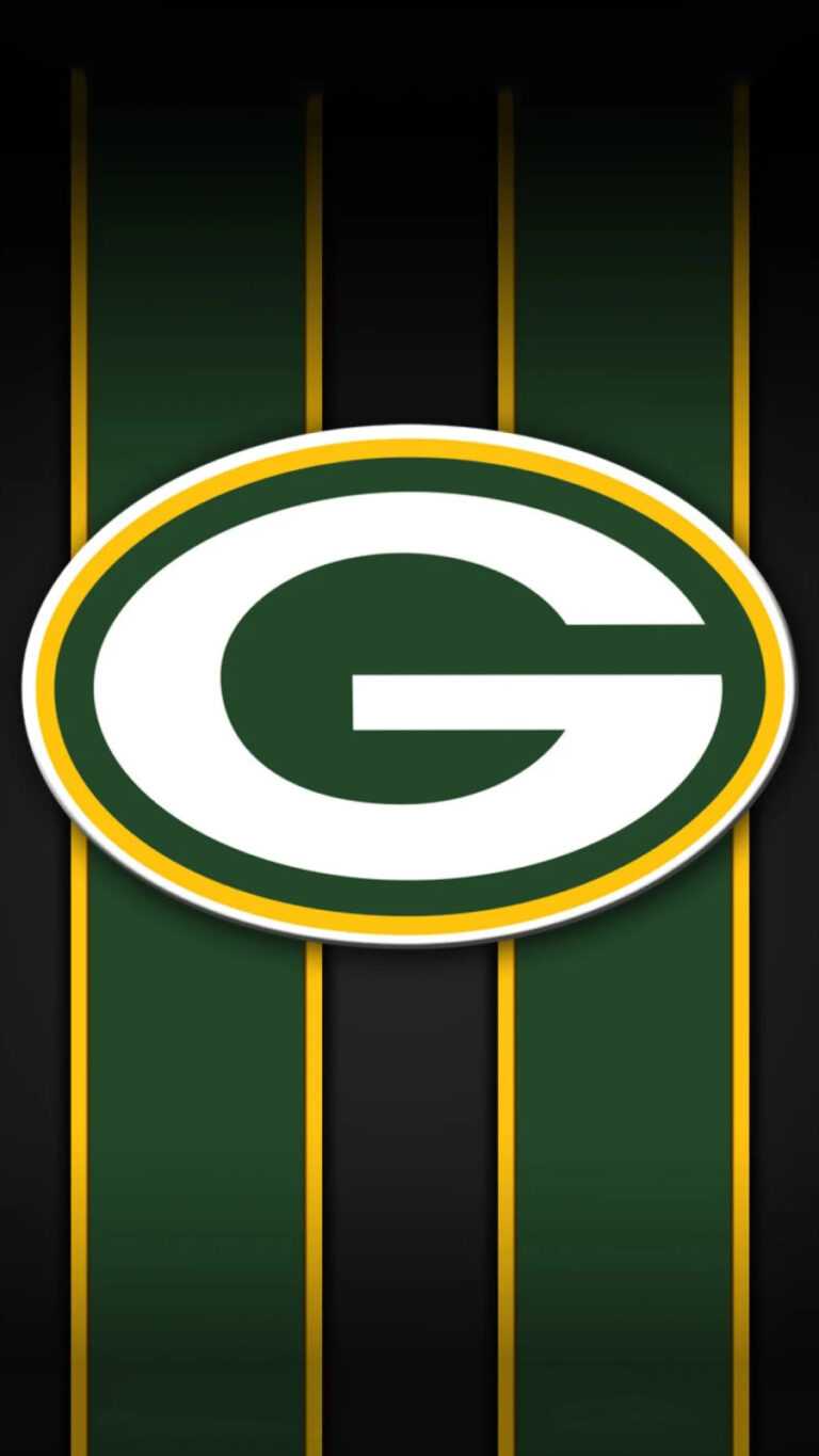 Green Bay Packers Wallpaper iXpap