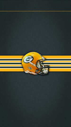 Green Bay Packers Wallpaper