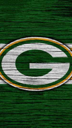 Green Bay Packers Wallpaper