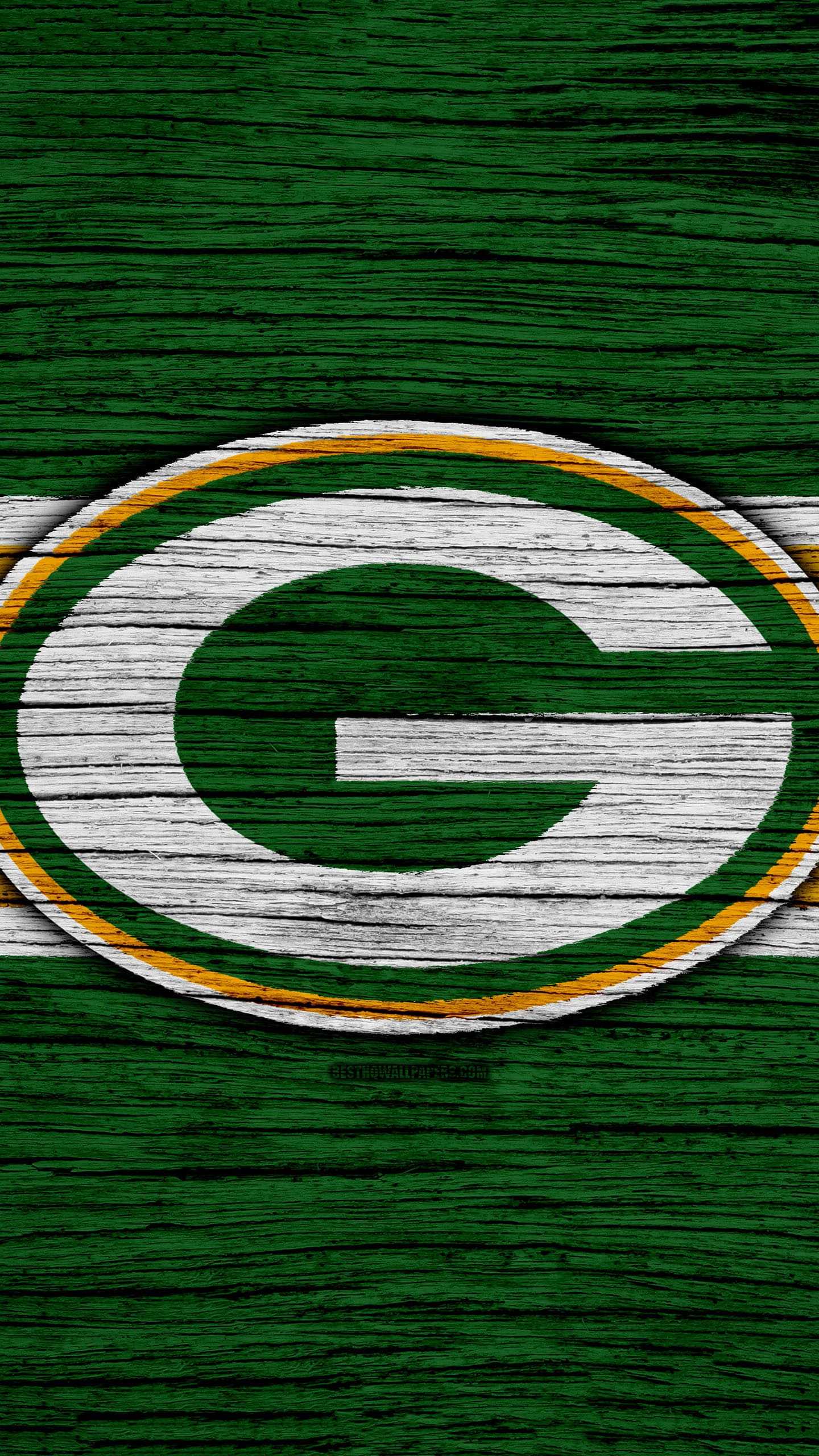 green-bay-packers-wallpaper-ixpap