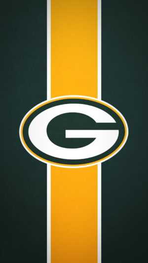 Green Bay Packers Wallpaper