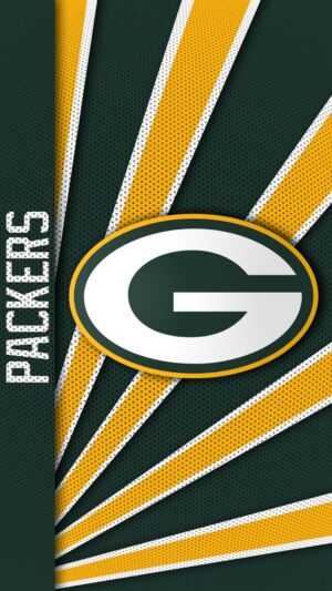 Green Bay Packers Wallpaper