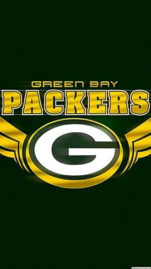 Green Bay Packers Wallpaper