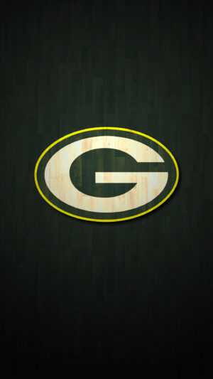 Green Bay Packers Wallpaper