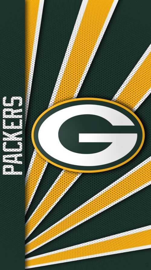 Green Bay Packers Wallpaper iXpap