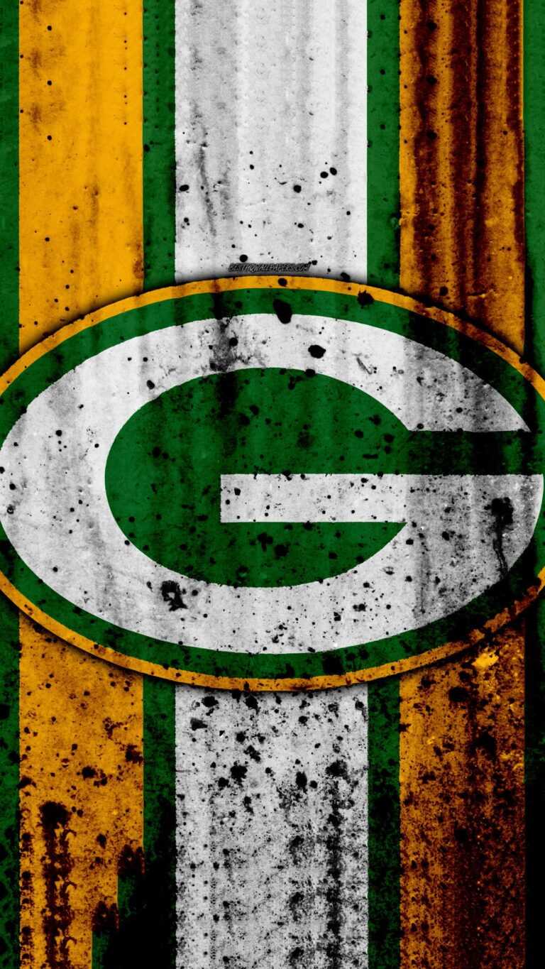Green Bay Packers Wallpaper iXpap