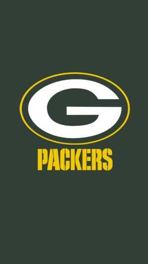 Green Bay Packers Wallpaper