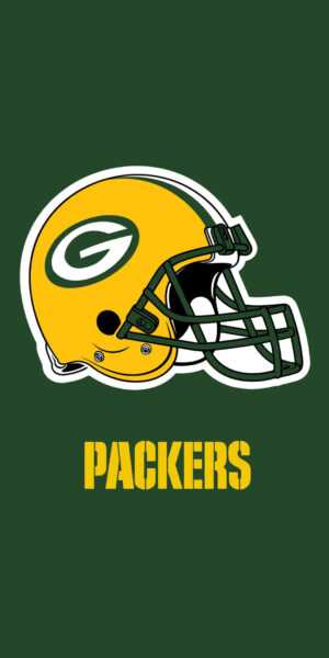 Green Bay Packers Wallpaper