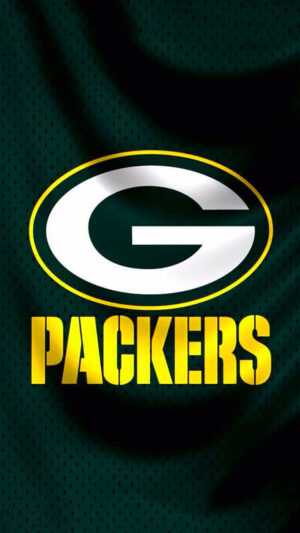 Green Bay Packers Wallpaper