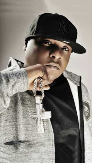 Jadakiss Wallpaper