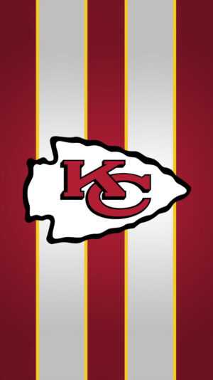 Kansas City Chiefs Wallpaper