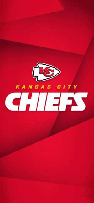 Kansas City Chiefs Wallpaper