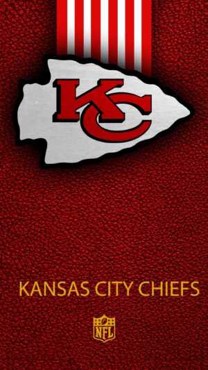 Kansas City Chiefs Wallpaper