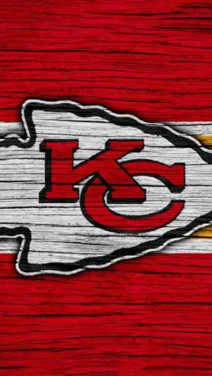 Kansas City Chiefs Wallpaper