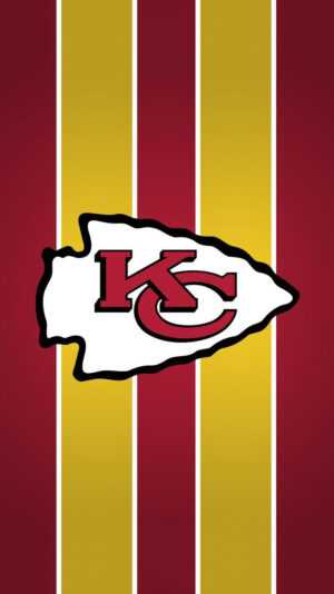 Kansas City Chiefs Wallpaper