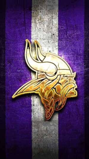 Minnesota Vikings Wallpaper