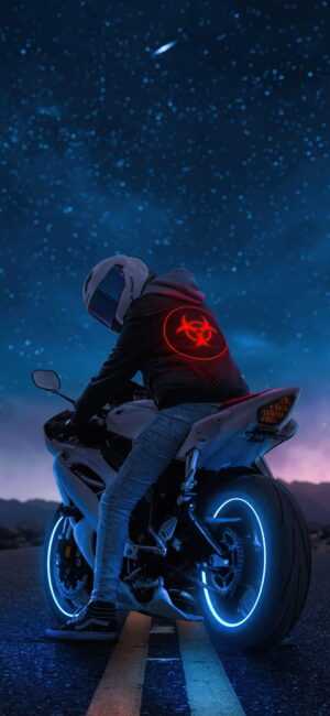 Motorcycle Wallpapers