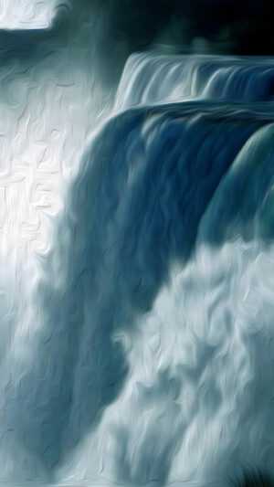 Niagara Falls Wallpaper