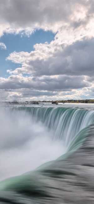 Niagara Falls Wallpapers