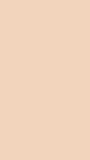 Nude Color Wallpaper iPhone