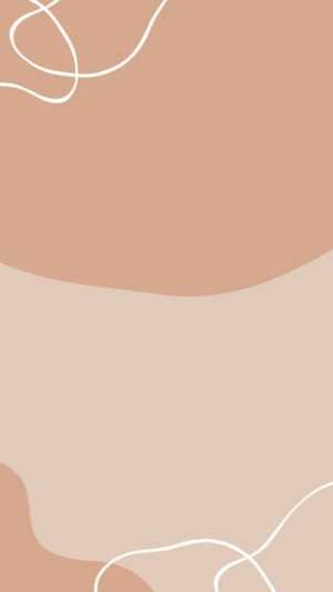 Nude Color Wallpapers