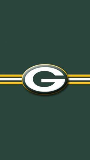 Packers Wallpaper