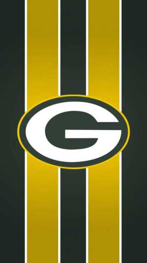 Packers Wallpaper