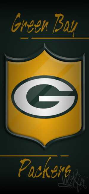 Packers Wallpaper