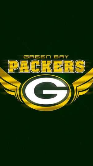 Packers Wallpaper