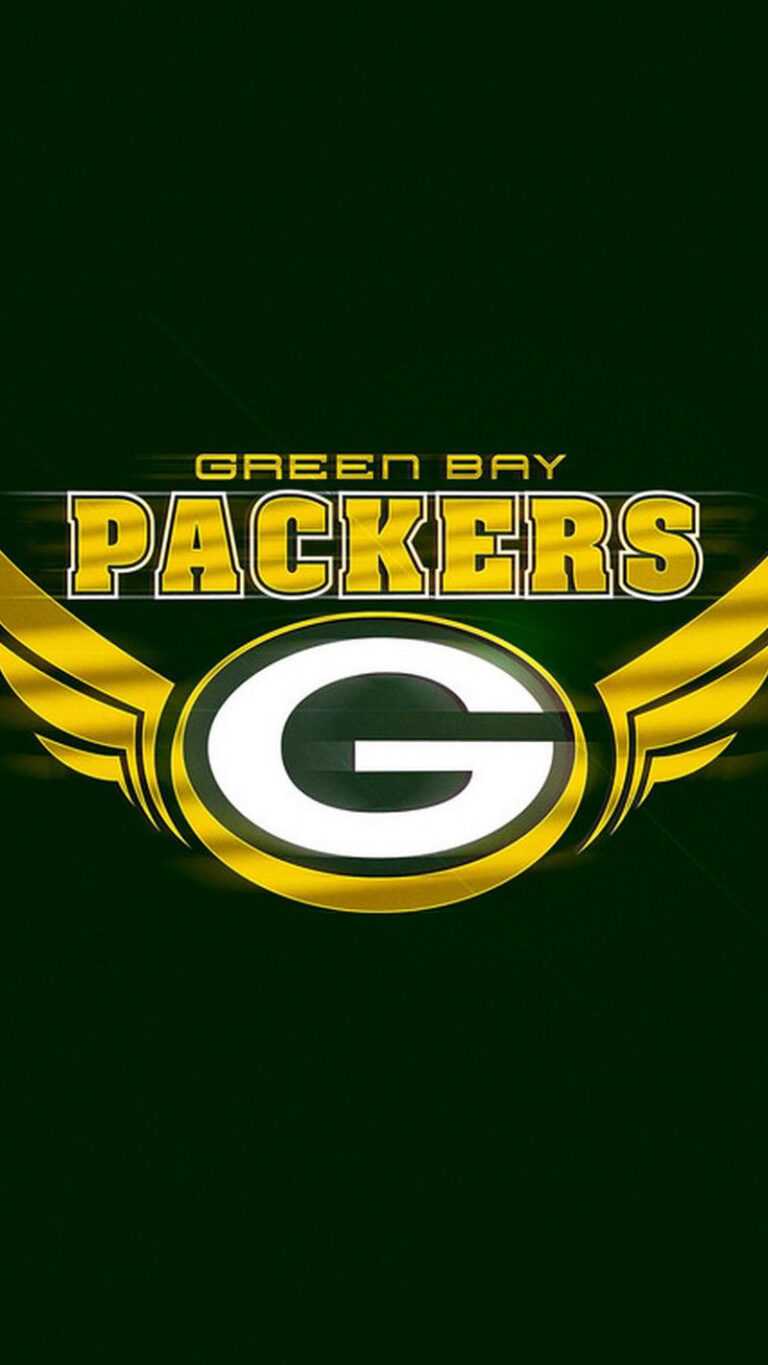 Packers Wallpaper iXpap