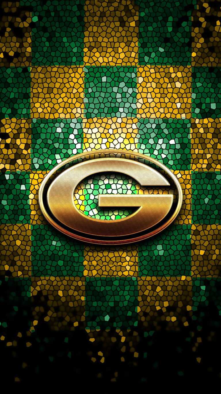 Packers Wallpaper - iXpap