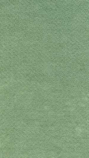 Sage Green Wallpaper