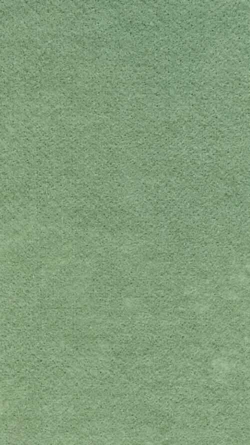 Sage Green Wallpaper iXpap