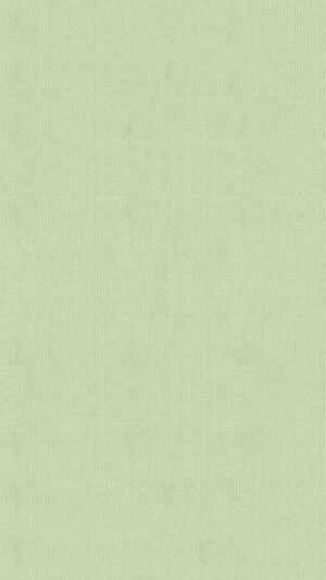 Sage Green Wallpaper