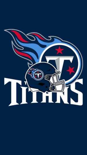 Tennessee Titans Background