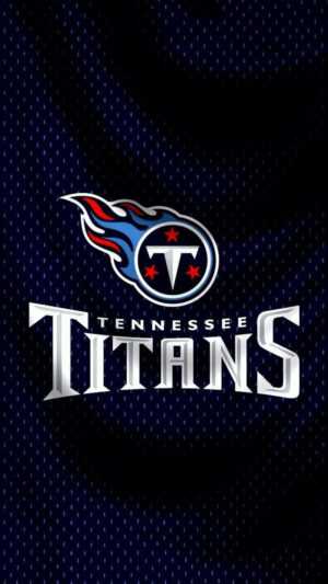 Tennessee Titans Wallpaper