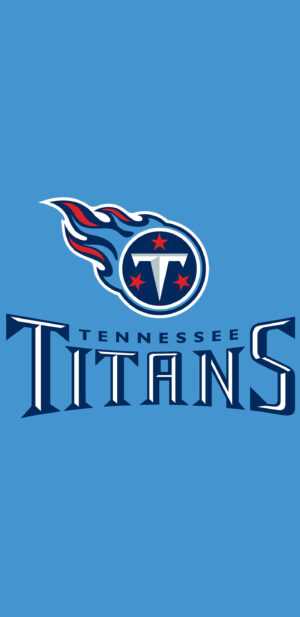 Tennessee Titans Wallpaper