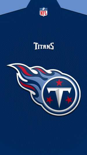 Tennessee Titans Wallpaper