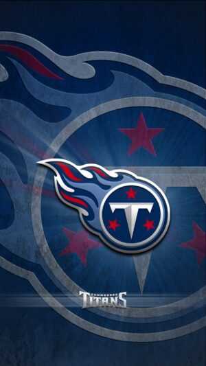 Tennessee Titans Wallpaper