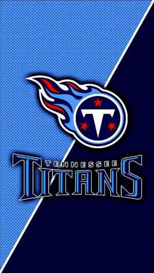 Tennessee Titans Wallpaper