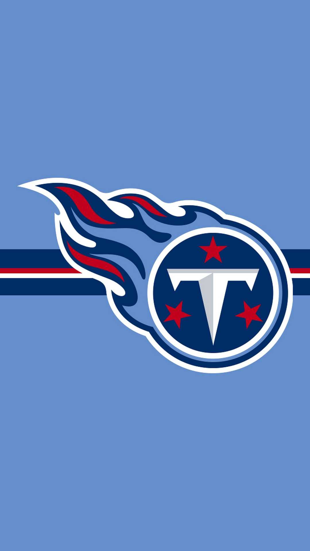 Tennessee Titans Wallpaper - iXpap