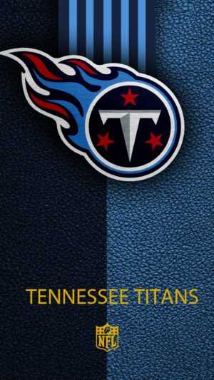 Tennessee Titans Wallpaper