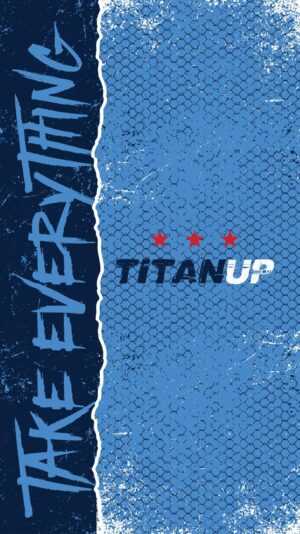 Tennessee Titans Wallpaper