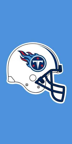 Tennessee Titans Wallpaper