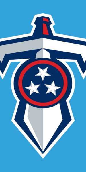 Tennessee Titans Wallpaper
