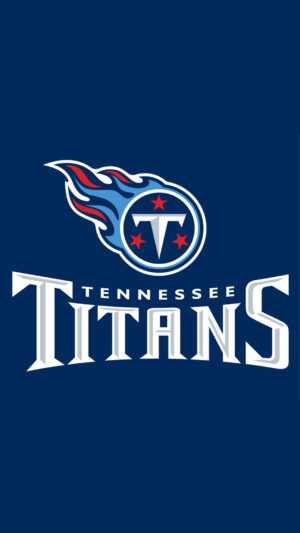 Tennessee Titans Wallpaper